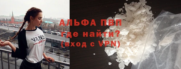 ешки Алексин