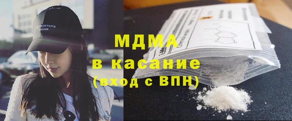ешки Алексин
