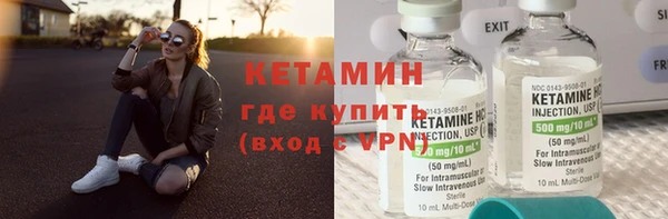 ешки Алексин