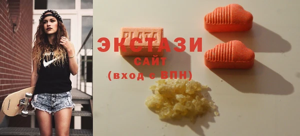 прущая мука Пересвет