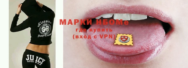 ешки Алексин