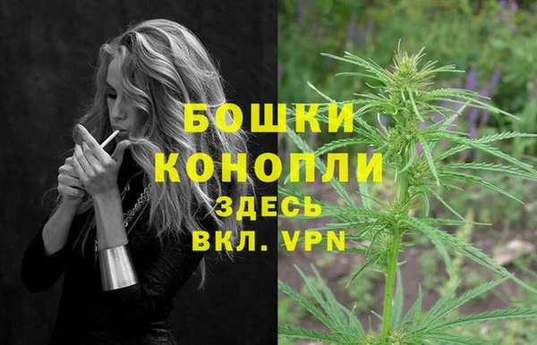 героин Алзамай