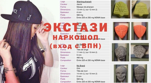 ешки Абинск