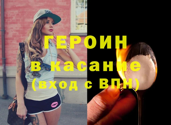 ешки Алексин