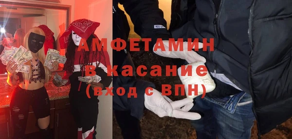 ешки Алексин