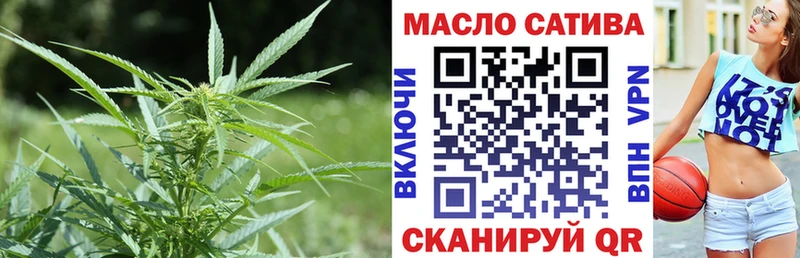 гидра онион  Судогда  ТГК вейп с тгк  хочу наркоту 