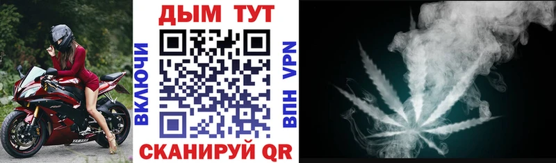 Каннабис план Судогда